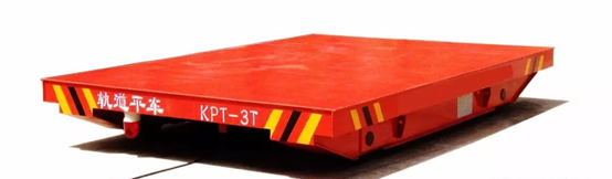 安裝電動(dòng)平車的注意事項(xiàng)有哪些？