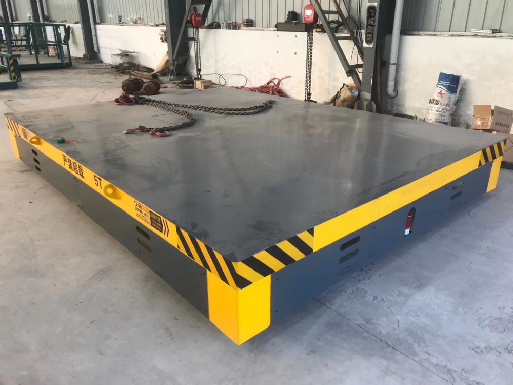 江西撫州牽引平車臺(tái)車、電動(dòng)平車廠家銷售服務(wù)