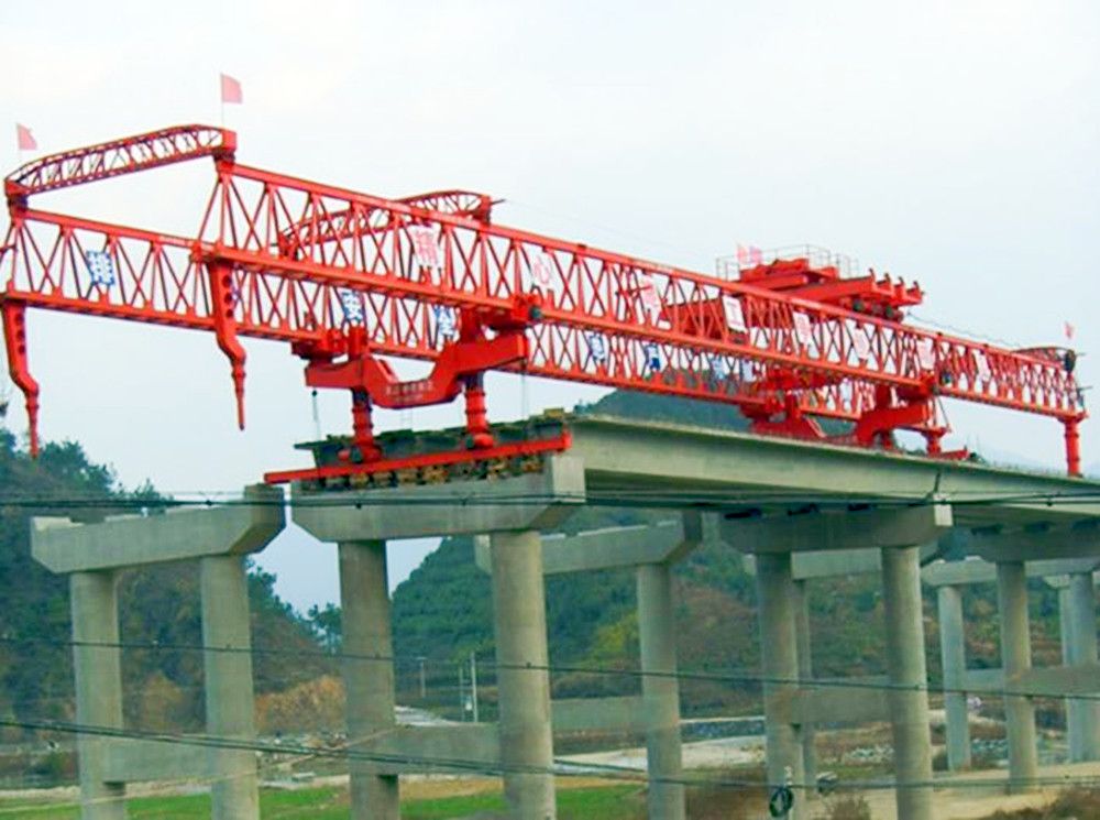 河北架橋機(jī)、地鐵出渣機(jī)、提梁機(jī)、工程龍門吊門式起重機(jī)租賃安裝維修