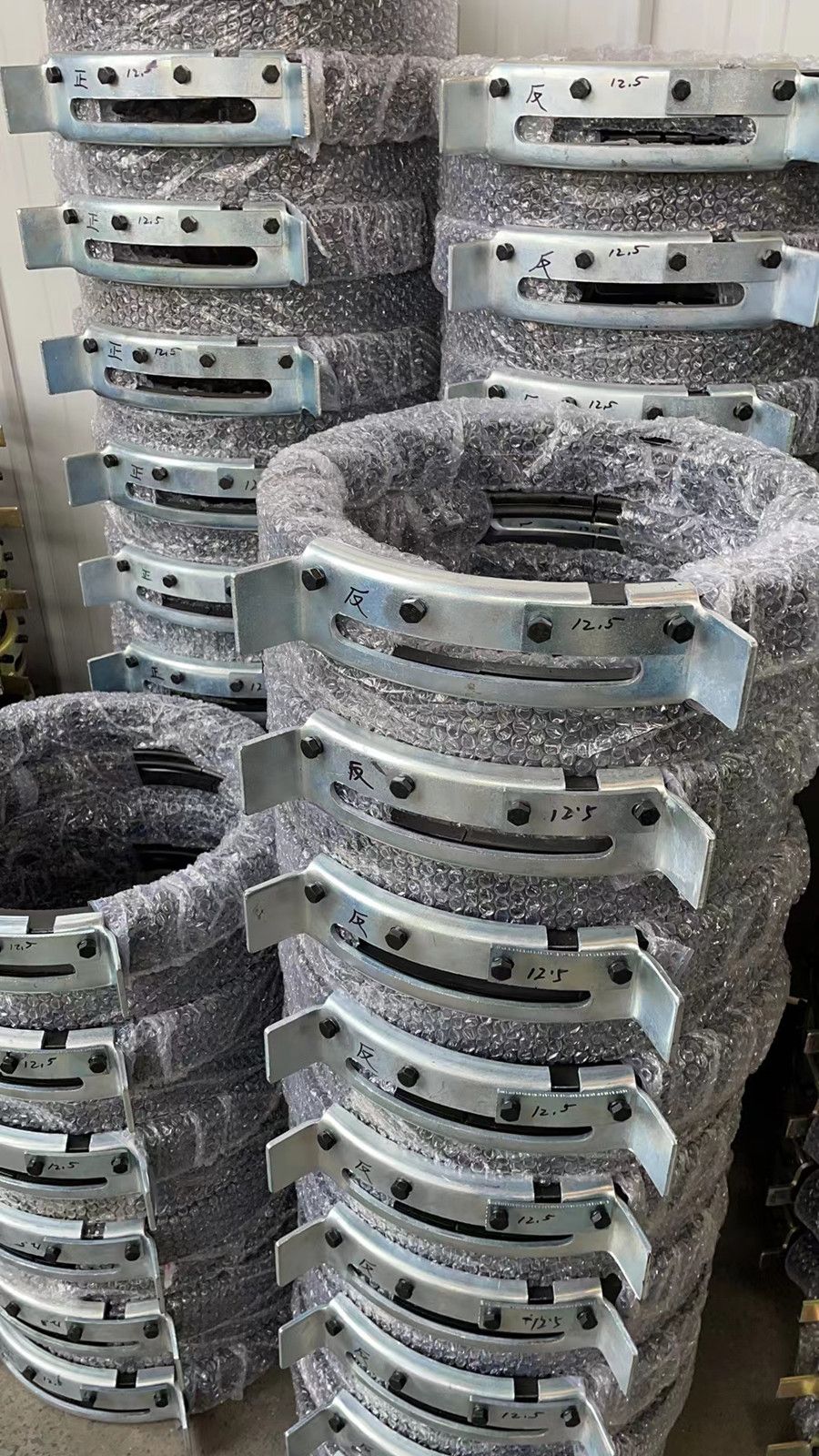 蘭州導(dǎo)繩器、防爆導(dǎo)繩器、電動(dòng)葫蘆導(dǎo)繩器批發(fā)