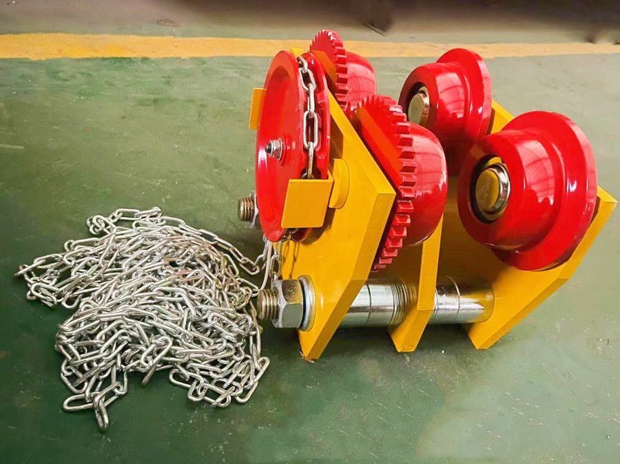 廣州手拉跑車、手動(dòng)跑車、鏈條式手拉跑車批發(fā)零售