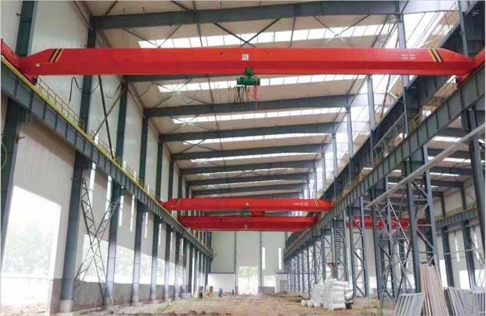 起重機(jī)廠家、LD電動單梁起重機(jī)、天車、吊機(jī)、行吊