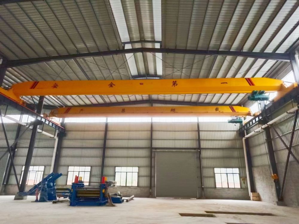 LD型電動(dòng)單梁起重機(jī)、LDE電動(dòng)單梁起重機(jī)、襄陽(yáng)起重機(jī)