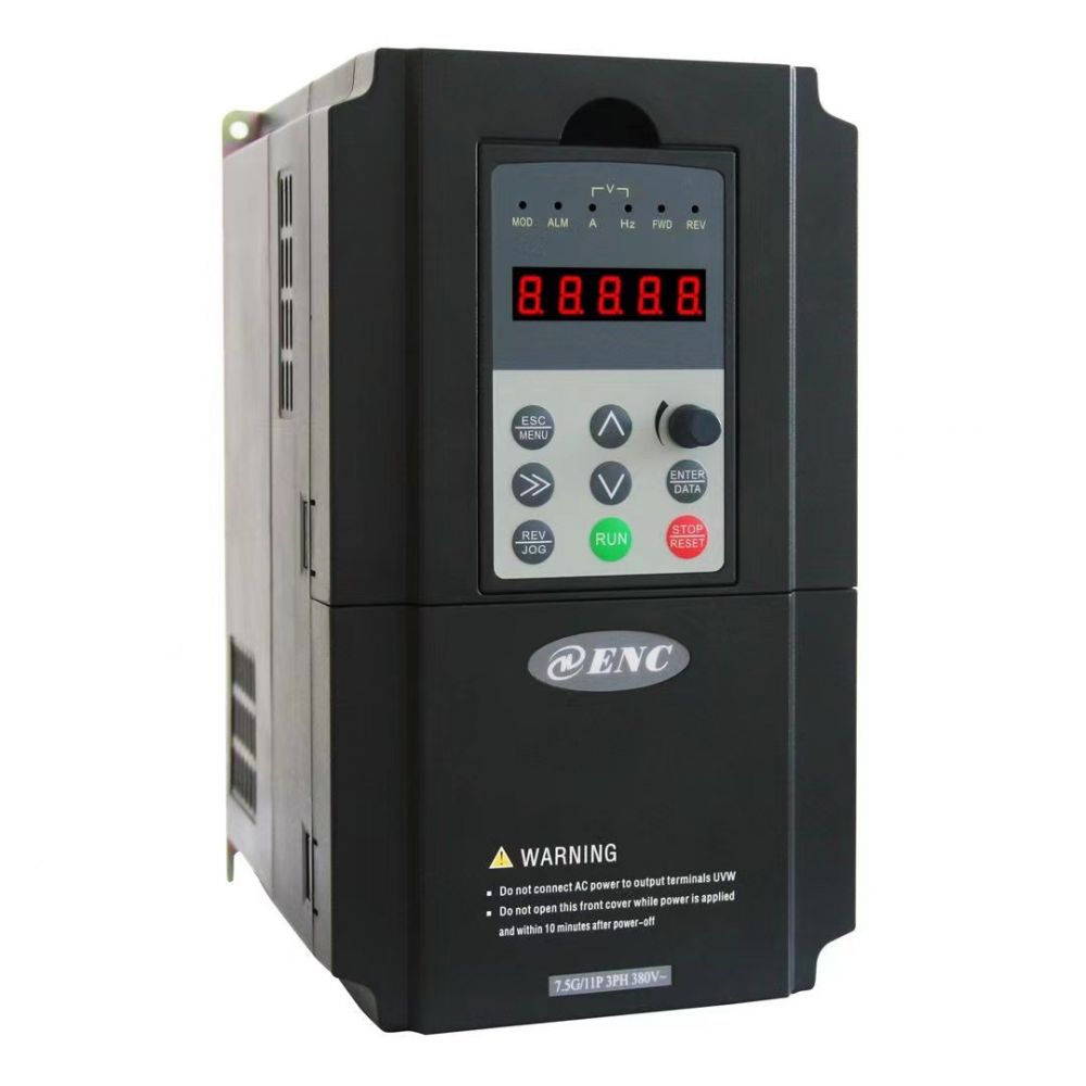 從容應(yīng)對 精品不貴 深圳易能