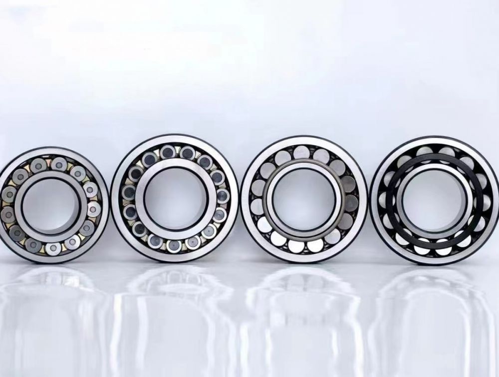 廣東廣州軸承廠家品牌、起重專用軸承技術(shù)參數(shù)、批發(fā)價(jià)格