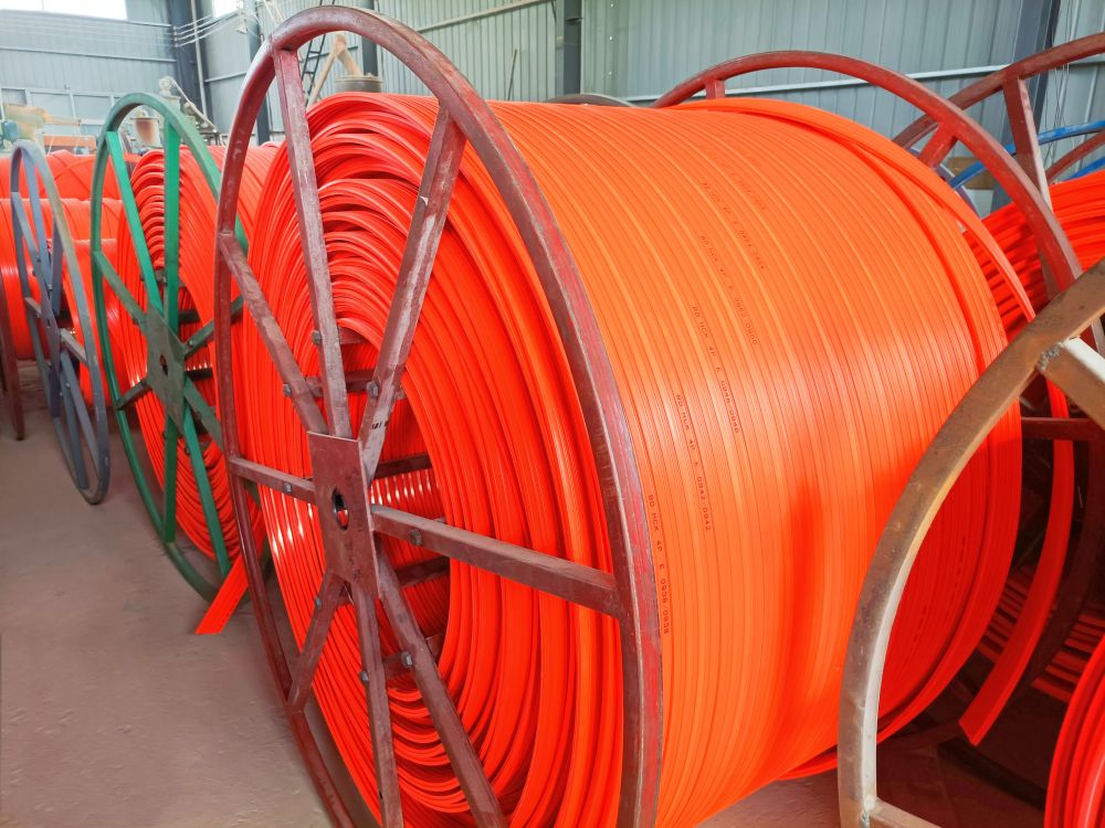 無接縫滑觸線、無接縫滑導線、河南歐亞滑觸線批發(fā)零售、改造安裝