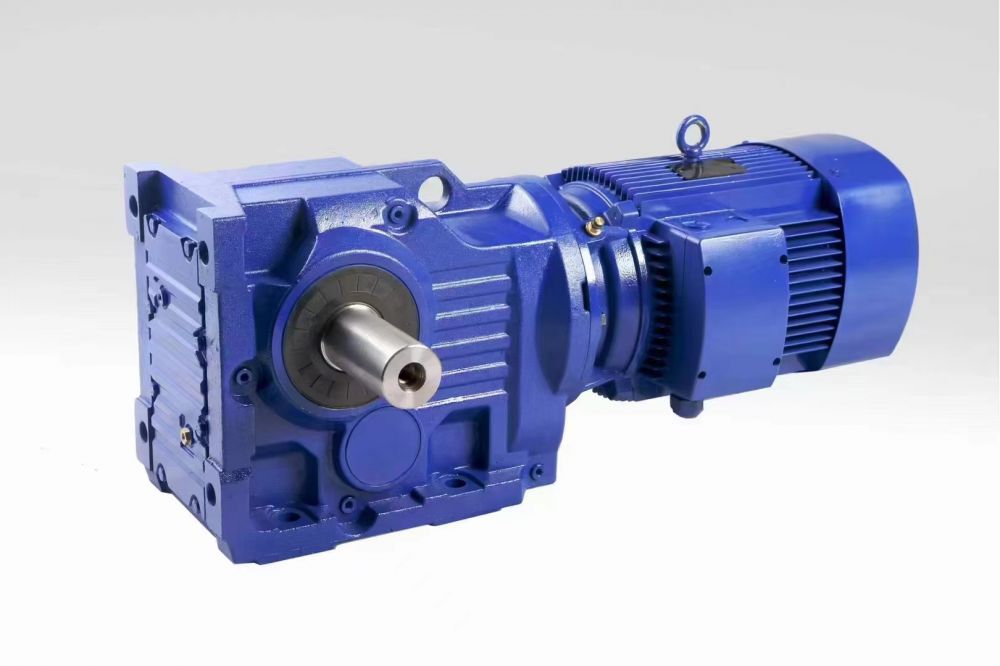 擺線(xiàn)針輪減速機(jī)、減速器型號(hào)規(guī)格、參數(shù)、價(jià)格