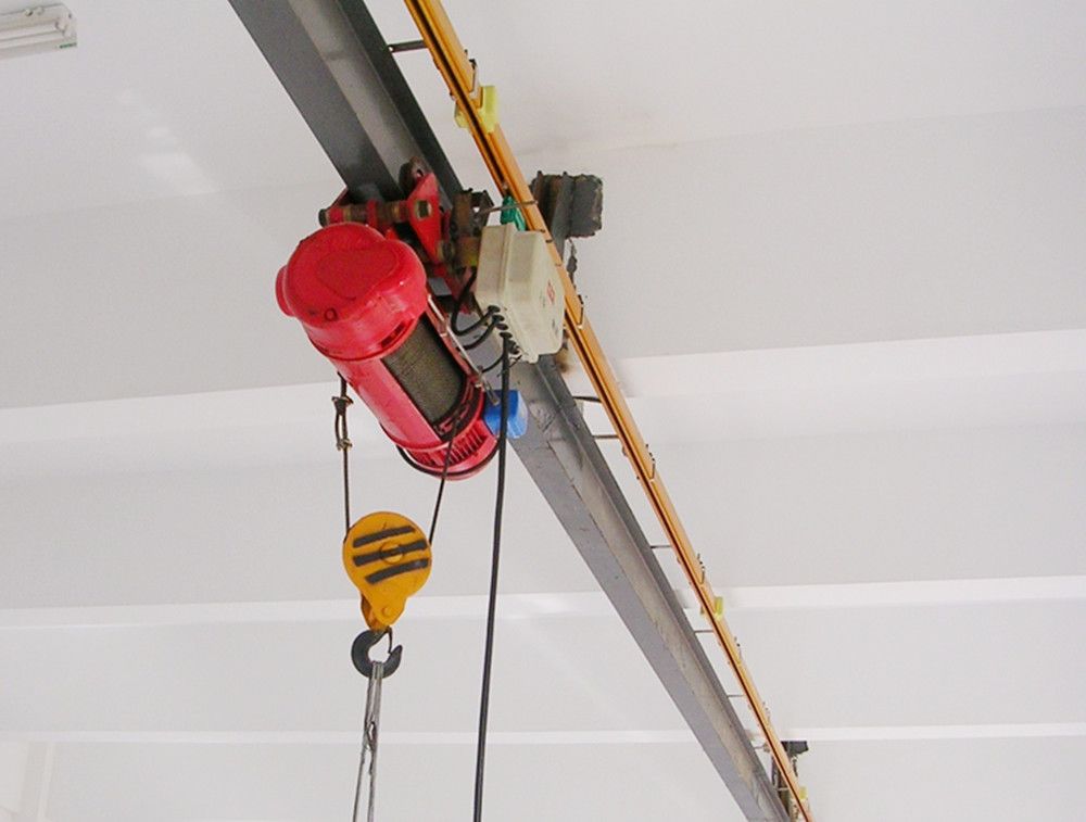 韶關(guān)安全滑導(dǎo)線、管式多極復(fù)合滑觸線廠家銷售安裝改造