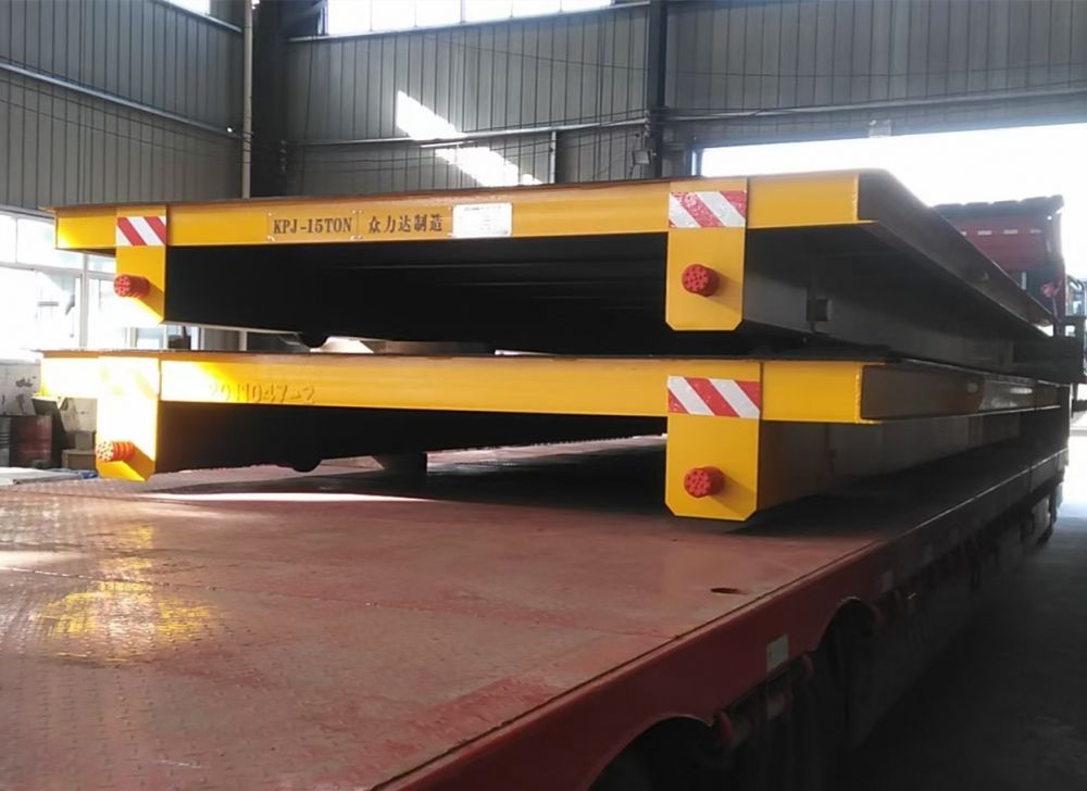 電動(dòng)地平車廠家、型號、參數(shù)、價(jià)格、電動(dòng)平車設(shè)計(jì)制造、安裝維修