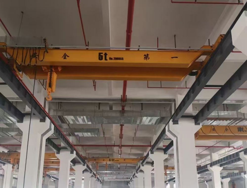?？谄鹬貦C(jī)-LH型電動(dòng)葫蘆橋式起重機(jī)、行車、吊機(jī)
