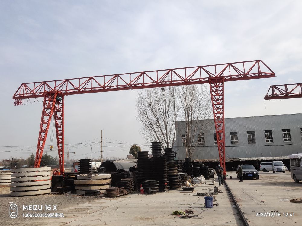 鄭州龍門(mén)吊型號(hào)、參數(shù)、廠家、門(mén)式起重機(jī)銷(xiāo)售安裝維修、檢修維保