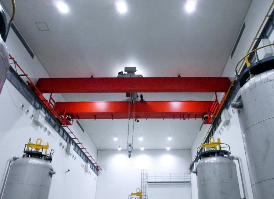 起重機型號規(guī)格、參數(shù)、價格、防爆起重機設(shè)計制造、安裝維修廠家服務(wù)