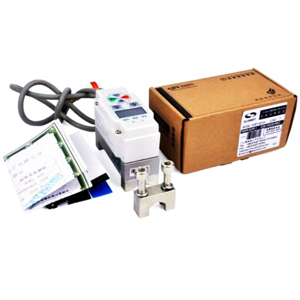 SUMT-QZX(A)起重量限制器 (4)