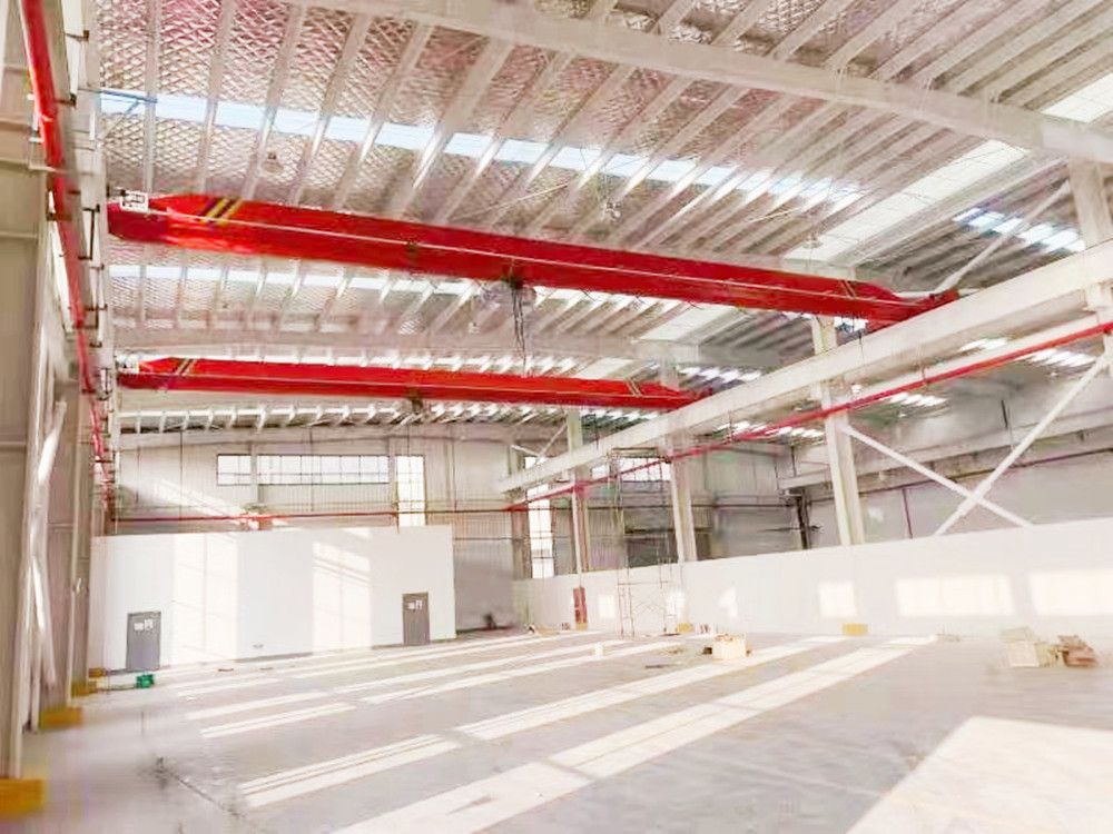 無(wú)錫起重機(jī)廠家銷售、電動(dòng)單梁起重機(jī)型號(hào)、參數(shù)、報(bào)價(jià)、安裝維修