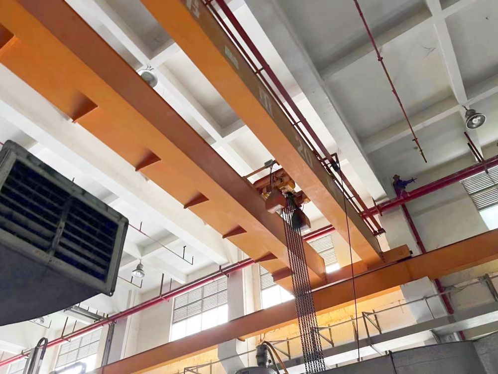 環(huán)鏈葫蘆、鏈?zhǔn)胶J、鏈條電動(dòng)葫蘆廠家、型號(hào)、參數(shù)、價(jià)格及安裝維修