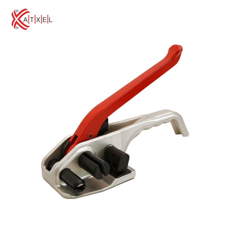 艾特賽爾-集裝箱充氣袋、緩沖袋、填充袋、空氣袋、內(nèi)襯袋、單向進氣