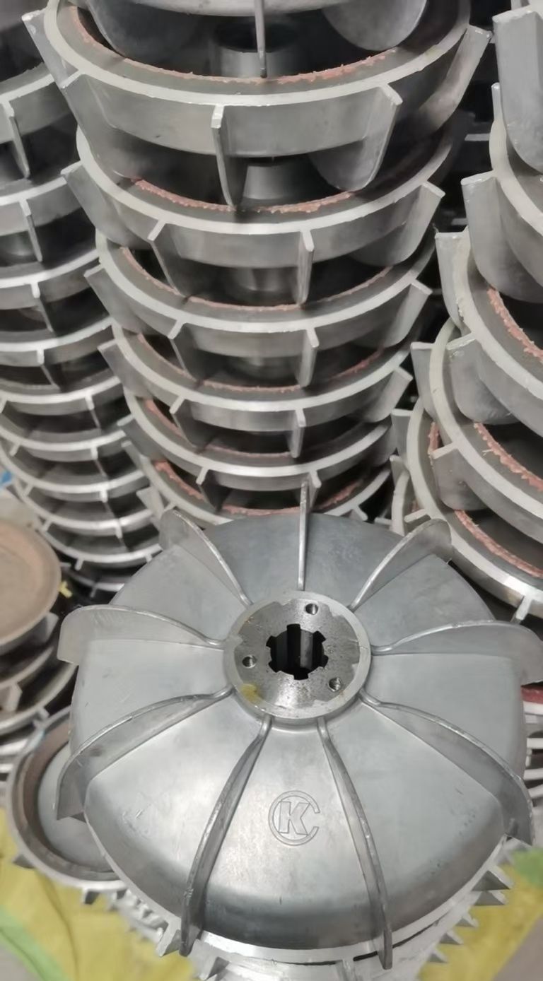 ZD型電機(jī)風(fēng)葉、電動(dòng)葫蘆風(fēng)葉制動(dòng)輪廠家、型號(hào)、價(jià)格