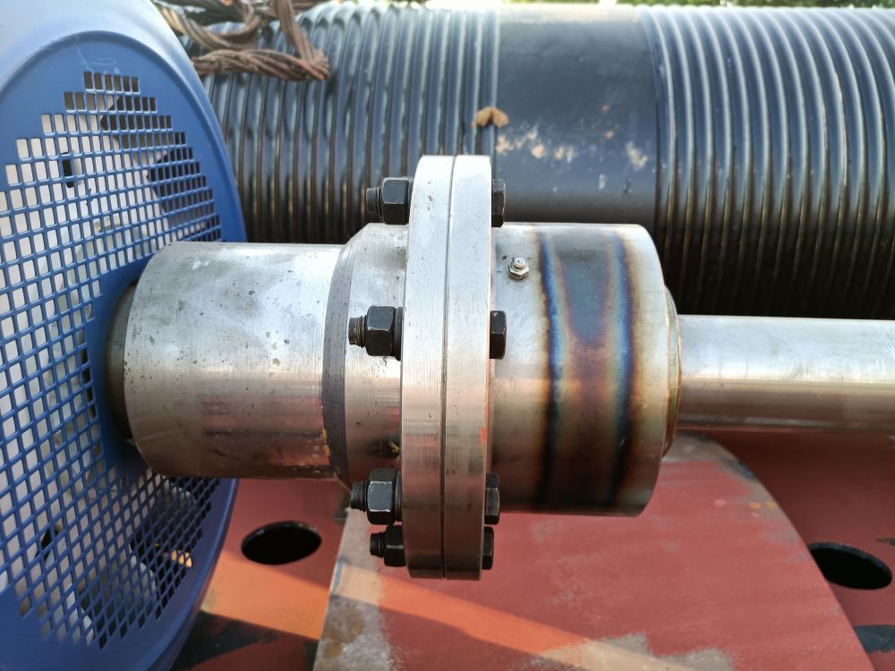 衡水起重聯(lián)軸器、傳動(dòng)軸、剎車盤、接手、傳動(dòng)配件廠家銷售服務(wù)