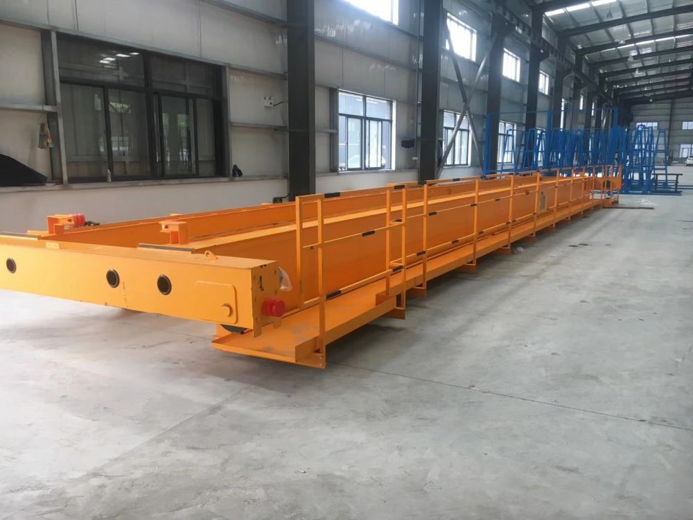 起重機(jī)廠家品牌、型號規(guī)格、雙梁橋式起重機(jī)設(shè)計(jì)制造、安裝維修維保