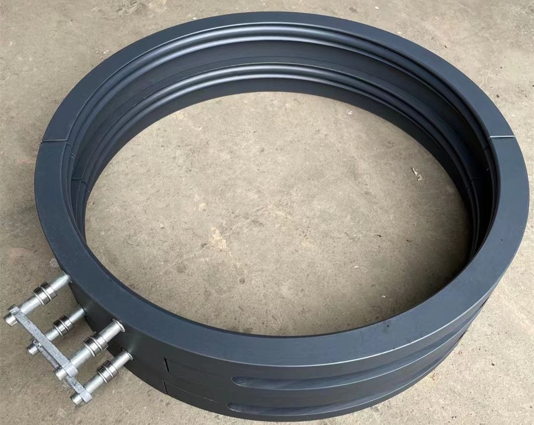 湖北電動葫蘆配件、導(dǎo)繩器、盤纜器廠家批發(fā)零售