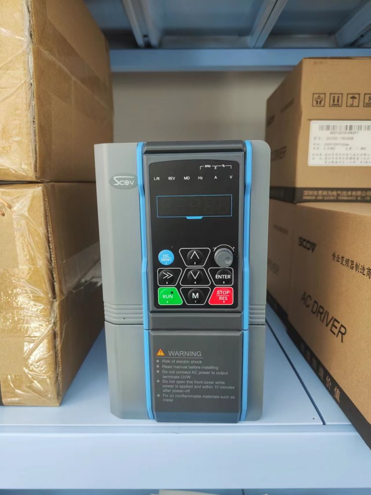 不斷創(chuàng)新，做專做精   深圳思科為