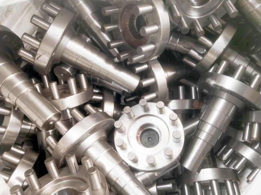 吉林減速機、白山市擺線針輪減速機廠家銷售安裝維修