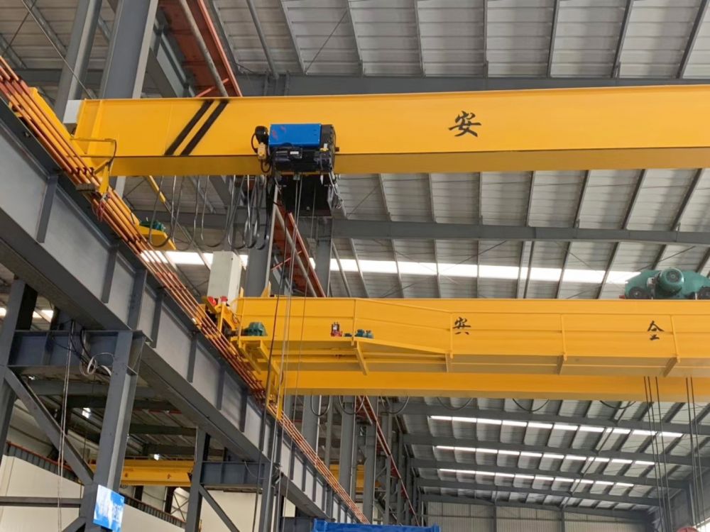 廣東歐式起重機(jī)、深圳歐式起重機(jī)廠家品牌、產(chǎn)地貨源、安裝維修