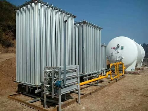 氣化器制造，氣化器維修，氣化器安裝