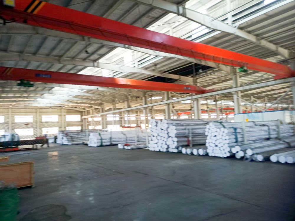 威海起重機、電動單梁橋式起重機廠家供貨及安裝維修