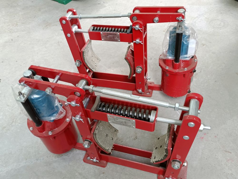 臨汾制動器、電力液壓塊式制動器廠家銷售服務(wù)