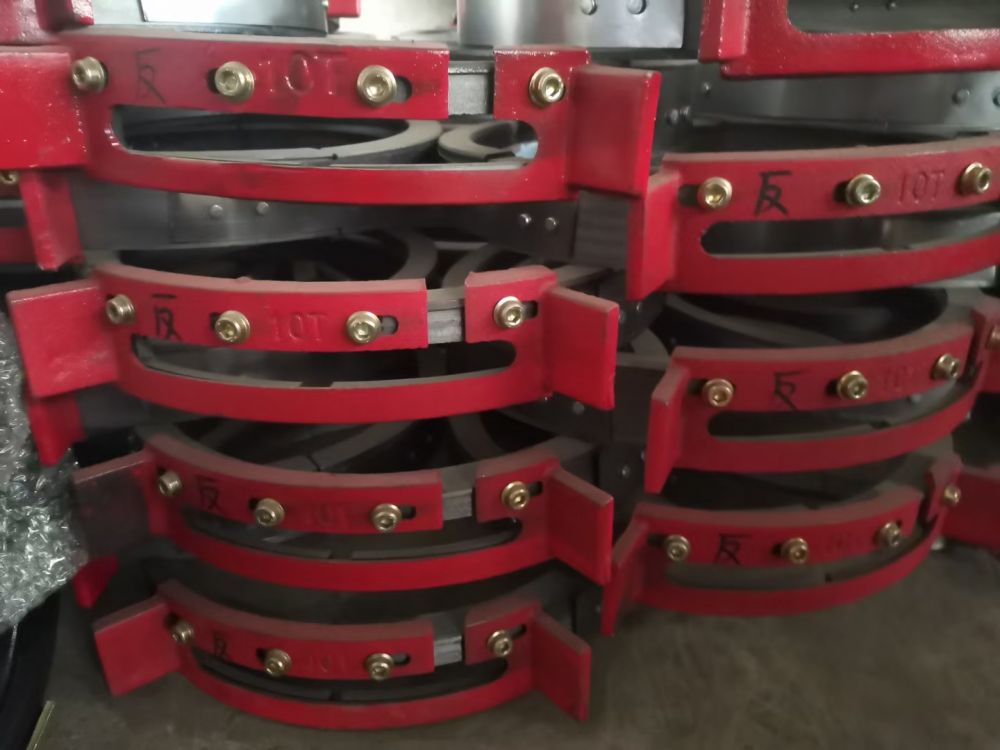 導繩器廠家品牌、型號規(guī)格、材質(zhì)、導繩器批發(fā)零售、歡迎配套