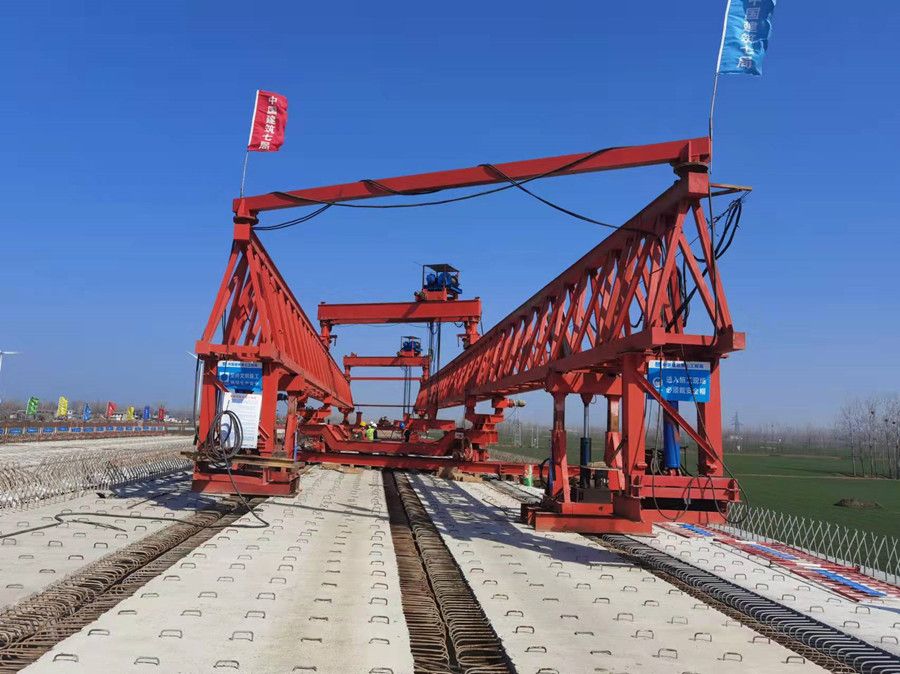 30/140噸架橋機、各種型號規(guī)格架橋機、自平衡架橋機出售出租