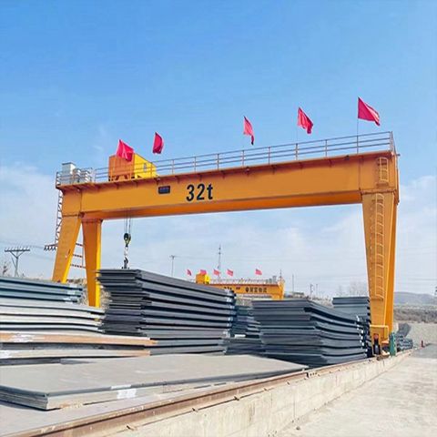 西藏昌都龍門吊出租  鋼結(jié)構(gòu)內(nèi)部應(yīng)力