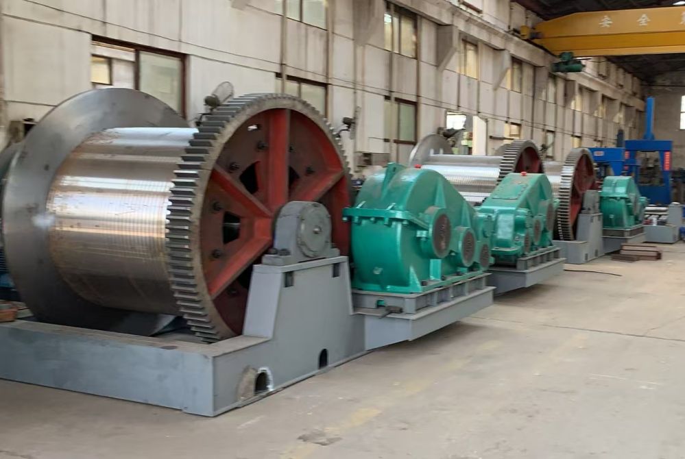 南通卷揚(yáng)機(jī)廠家價(jià)格、卷揚(yáng)機(jī)型號(hào)規(guī)格、技術(shù)參數(shù)