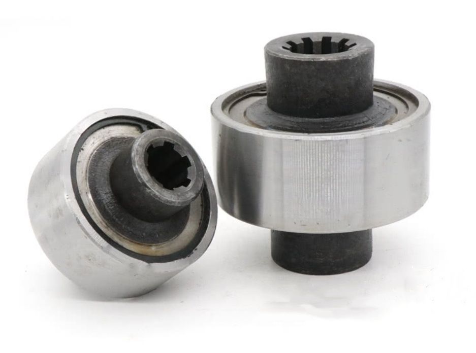 電動葫蘆聯(lián)軸器、聯(lián)軸器型號規(guī)格、、尺寸、廠家報價