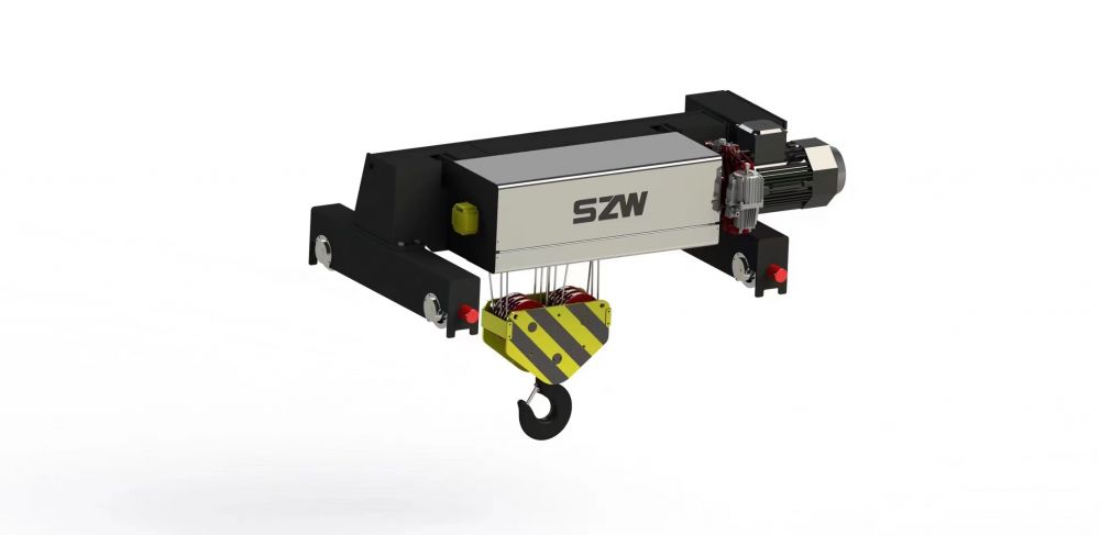 歐式葫蘆 行星葫蘆 智能葫蘆