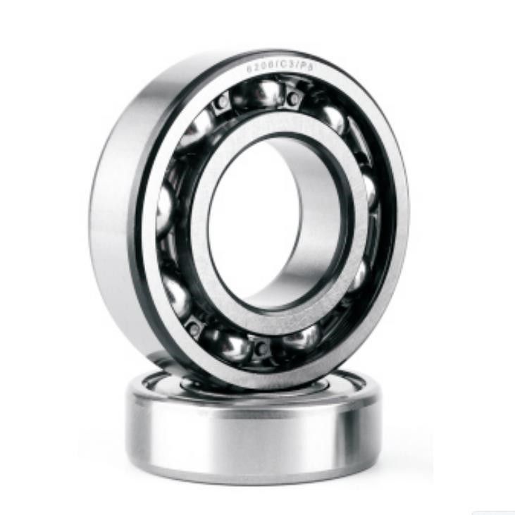 廣東廣州軸承廠家品牌、起重專用軸承技術(shù)參數(shù)、批發(fā)價格