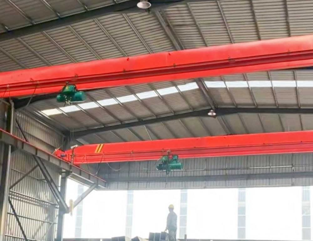 LD型電動(dòng)單梁起重機(jī)、LDE型電動(dòng)單梁起重機(jī)生產(chǎn)廠家、安裝維修