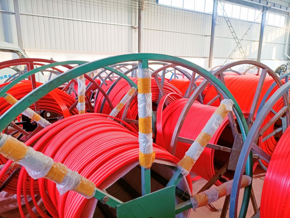 滑觸線批發(fā)價格、無接縫滑觸線、滑導(dǎo)線型號、參數(shù)、滑線改造安裝維修