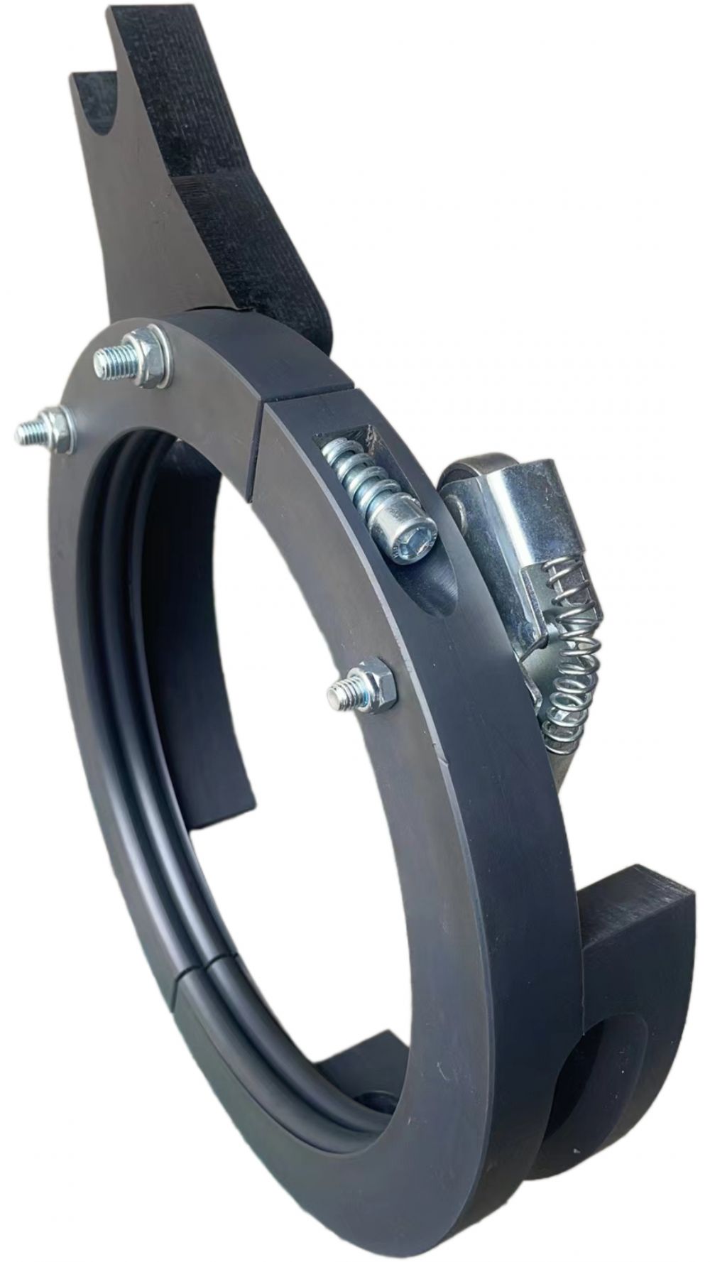 優(yōu)質(zhì)進口尼龍導(dǎo)繩器、盤纜器、盤繩器廠家品牌、價格