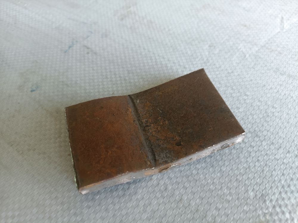 起重機(jī)軌道壓板、軌道夾板、軌道魚尾板批發(fā)