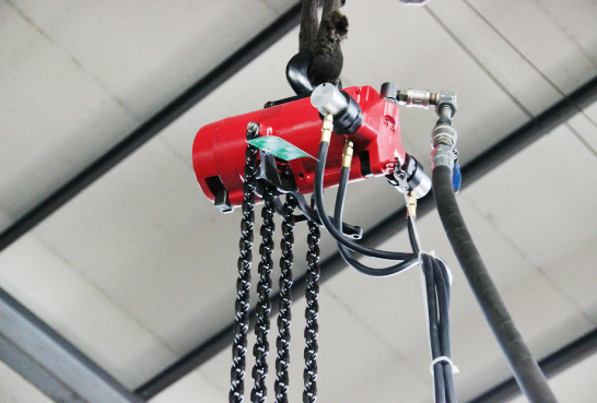 氣動葫蘆.png 氣動葫蘆.png