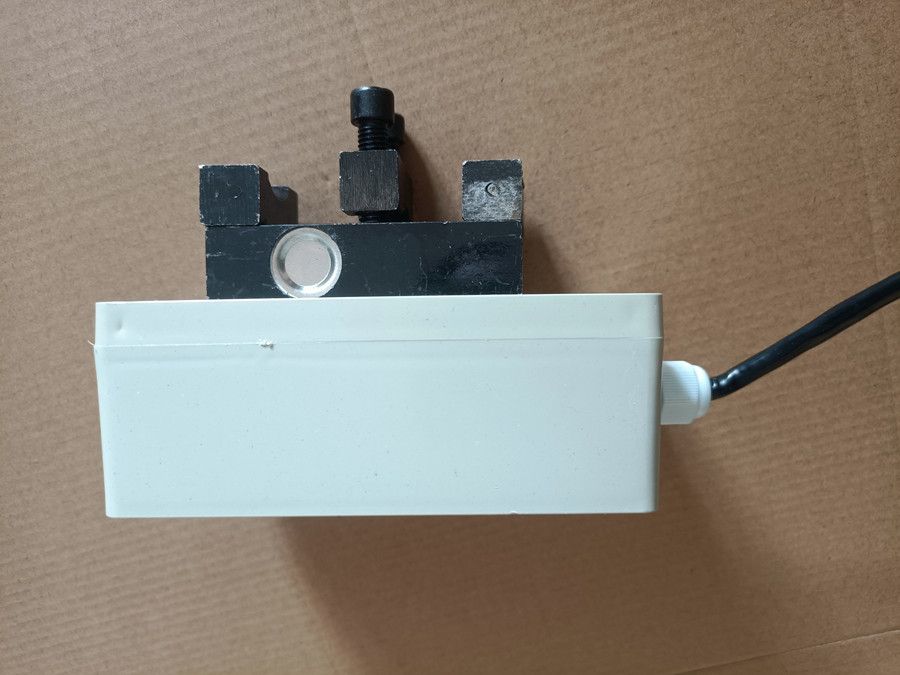 SYG-OA型起重量限制器、SYG-OA型超載限制器