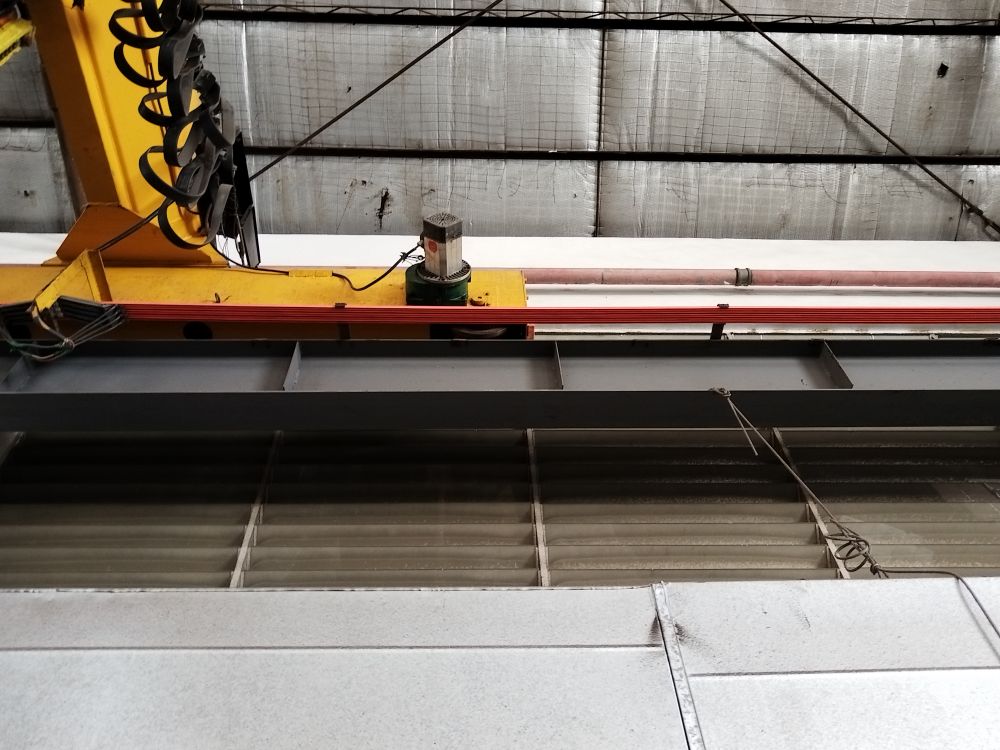 無接縫滑觸線、滑導(dǎo)線、安全電軌廠家、型號(hào)安數(shù)、價(jià)格