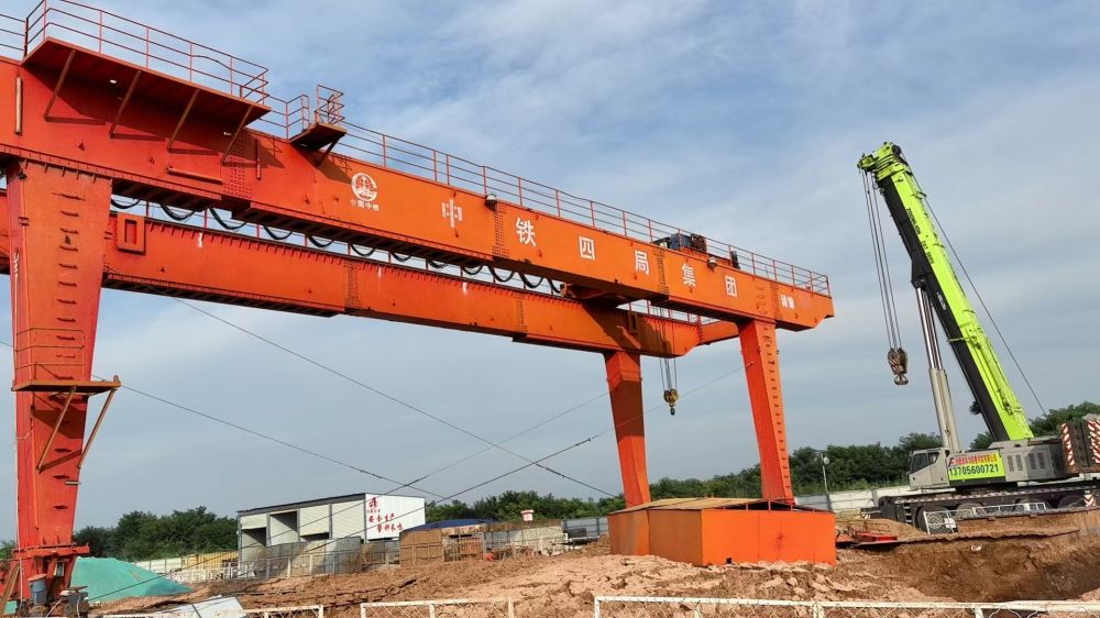 地鐵出渣機(jī)租賃廠家服務(wù)、河南出渣機(jī)租賃價(jià)格