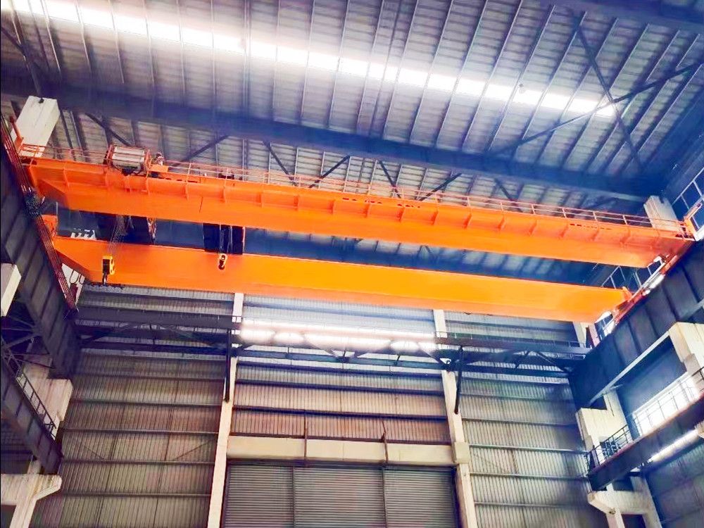 雙小車橋式起重機、吊機、天車、行吊型號規(guī)格、技術(shù)參數(shù)、圖紙、價格