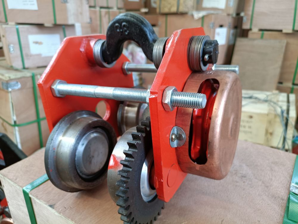 鞍山手拉葫蘆、防爆手拉葫蘆、防爆手拉跑車廠家批發(fā)