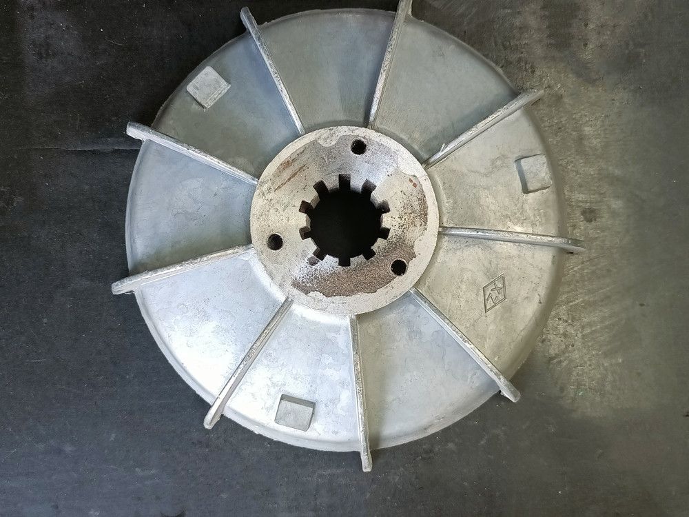 衡陽電動葫蘆剎車環(huán)、風葉制動輪廠家批發(fā)零售