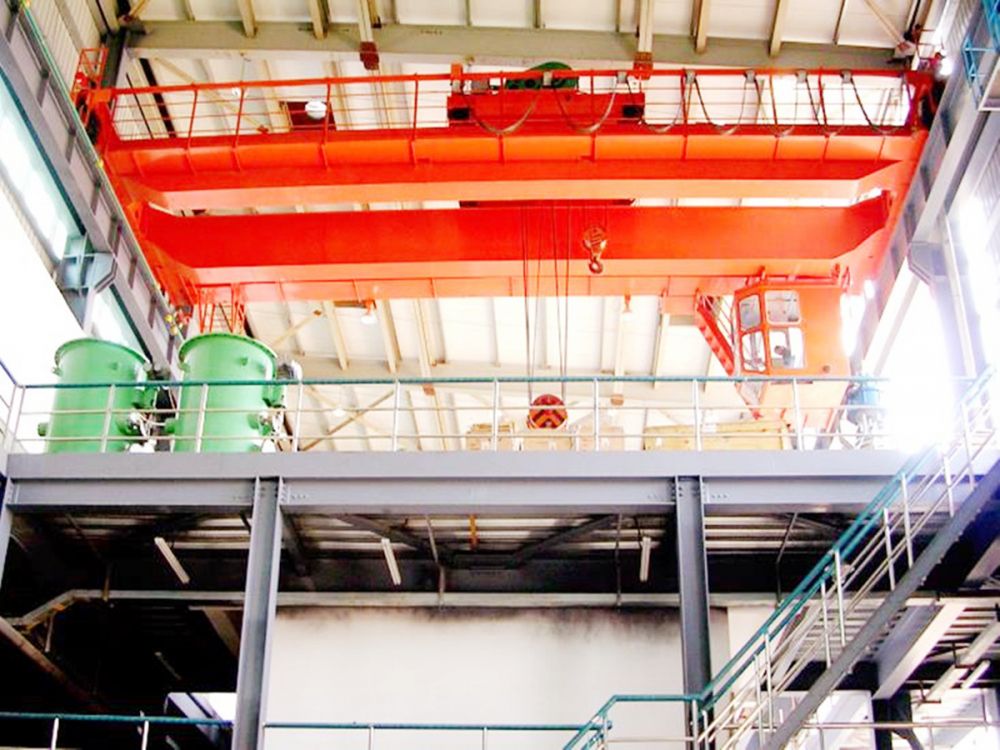 橋式起重機(jī)、雙梁起重機(jī)、航吊、吊機(jī)、天車廠家、型號(hào)、參數(shù)、價(jià)格