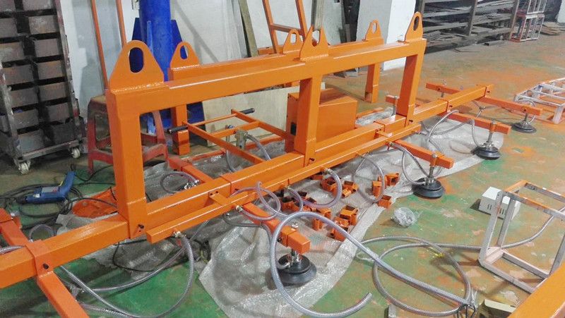 真空吸盤、氣動(dòng)吸盤